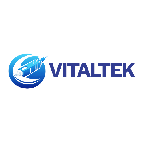 VITALTEK – Soluções em Fibra Óptica para Provedores e Datacenters